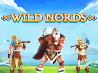 Crystal Roll Casino screenshot
