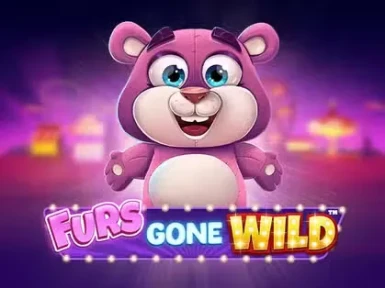 Crystal Roll Casino screenshot
