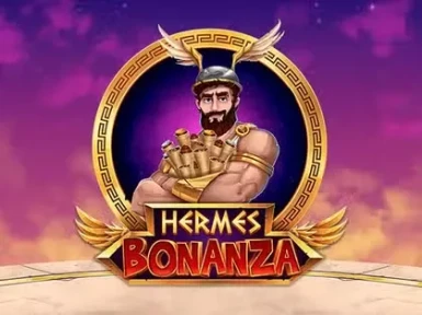 Crystal Roll Casino screenshot