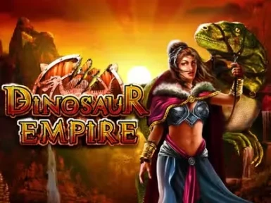 Crystal Roll Casino screenshot