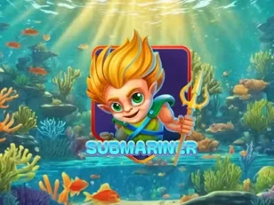 Crystal Roll Casino screenshot